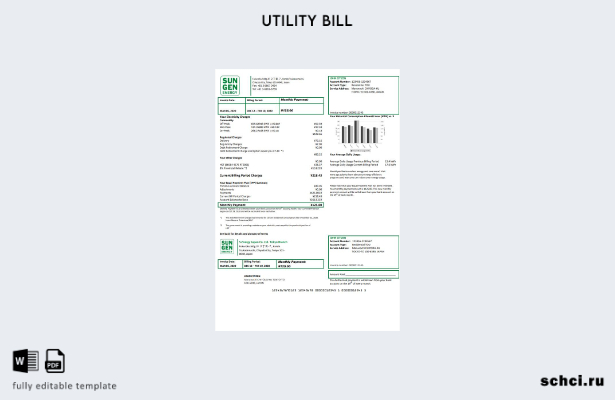 скачать цифровую версию Japan S Energy Japan Co. Ltd. Токийский филиал, шаблон с